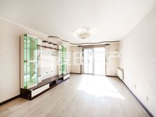 2室2厅金地格林小镇