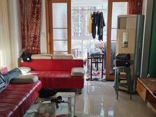 浅水湾城市花园南区3室2厅2卫南朝向280.0万元/套出售