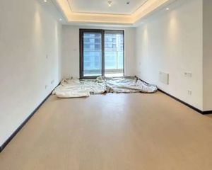 万科东潮之滨3室2厅2卫南朝向268.0万元/套出售