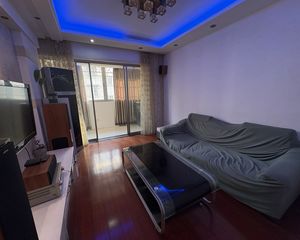 宁兴小区3室2厅1卫南朝向135.0万元/套出售