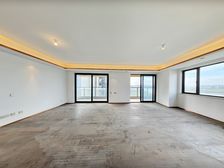 欢乐海岸二三四期4室2厅3卫南朝向595.0万元/套出售