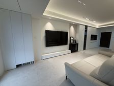 崇文花园 商业配套齐全 小三居 南向采光好 医疗配套成熟