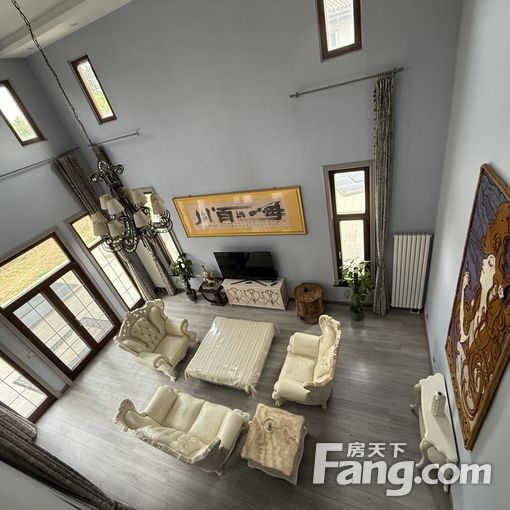  ���� ����ɽ 5��3�� ��װ�� 