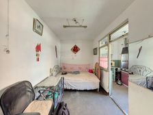 示范社区(不到顶私产一室)低首付低成本