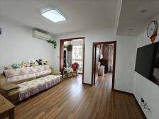 正南三林世博家园(东书房路560弄)1室1厅精装修