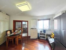 南泉大楼1室1厅南