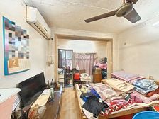 潍坊三村,1楼带院子 诚意卖,浦明+东昌南,诚意卖,19号线