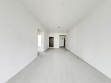 川江国际正规大两房 业主诚心出售