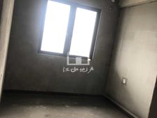 《捡漏》华润置地江南中心清水房三房价格美丽