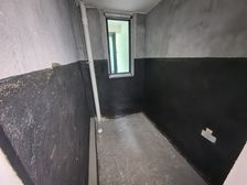 地铁站 花园洋房 没住过人 中渝梧桐郡A区 四房