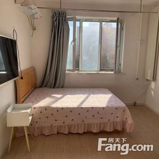  �������԰���ﾫװ�������� �ɹ�� ����5600Ѻһ���� 