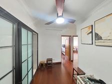 中高楼层,看房随时方便,可谈,全明户型 精装修