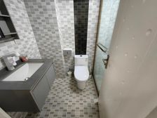 双地铁站 解放碑 精装房 提包入住 日月光中心广场