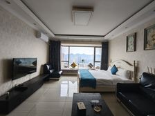 双地铁站 精装房 可变三房 提包入住 日月光中心广场