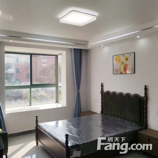  ʵ��,���ƹ�Ԣ,��װ����һ�һ�,��������,λ�ú�,¥��ѡ� 