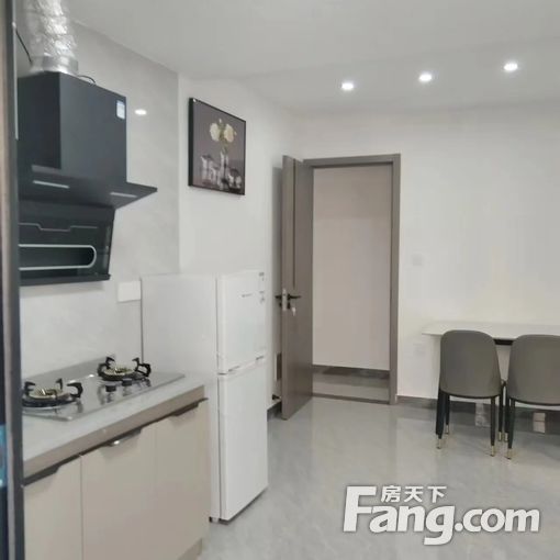  ʵ��,���ƹ�Ԣ2¥,ȼ��һ�һ�,��������,���ͺ�,λ�üѡ� 