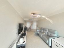 北蔡·凯利海华府·2室·2厅