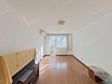 芍药居·育慧街2号院·2室·1厅