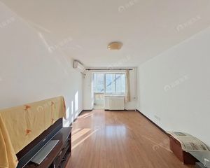 芍药居·育慧街2号院·2室·1厅