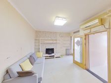 金顶街·金顶街四区·1室·1厅