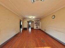 佣.金1% 保真 碧轩园 南门前排楼栋,采光视野好 配套全