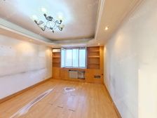 万泉河稻香园满五直观颐和园佛香阁