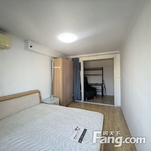  6���߲ݷ��������� ��װ������һ�� ����乫�� �۸�2700 