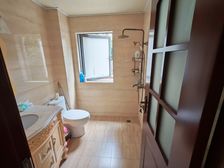 两江新区 保利香雪 三房105万