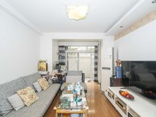 怒江苑2室2厅1卫1阳台南1/6层