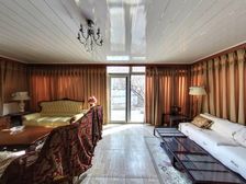 富泉花园别墅 3室3厅 精装修