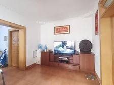 南北通透怡安园3室1厅