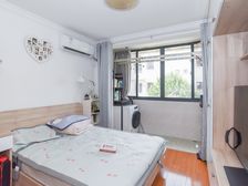 双南两房可拎包入住 诚意出售 看房预约 总价低 提前预约