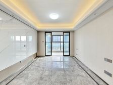 四号线口 次新小区 全屋地暖 诚心出售 看房方便