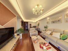 房东新房已买 急卖 中庭位置