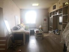 水关新村2室1厅企业推荐房源