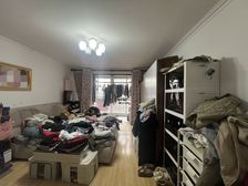 南北通透畅椿阁3室1厅精装修