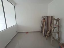 鼓楼大街·和平街东里·2室·1厅