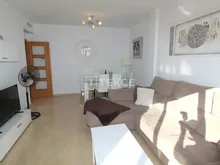 阿利坎特圣塔波拉(Santa Pola)格兰阿拉坎特(Gra