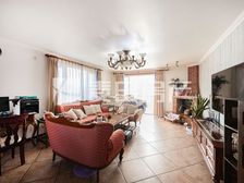 金地格林小镇 临水系 四居 满五唯一 业主诚意卖 价格可聊