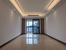 荣安桃李郡3室2厅2卫南朝向145.0万元/套出售