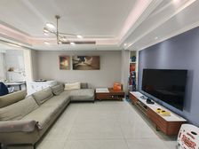 星河晨光西区3室2厅2卫南朝向210.0万元/套出售