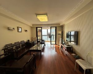 芳辰丽阳南区3室2厅2卫南朝向190.0万元/套出售