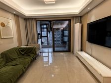 中旅城(星旅城)3室2厅1卫南朝向174.8万元/套出售