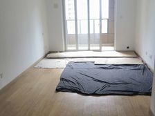 万科金域国际3室2厅1卫南朝向188.0万元/套出售