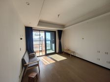 滨盛荟3室2厅2卫南朝向210.0万元/套出售