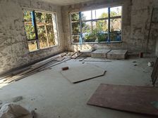 维拉小镇溪园5室2厅4卫南朝向669.0万元/套出售