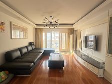 香格里拉城市花园东区3室2厅2卫南朝向245.0万元/套出售