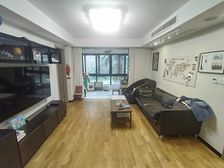 芭缇雅苑3室2厅2卫南朝向496.0万元/套出售