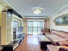 闵行永德路商品房-地段好-电梯房-中间楼层-户型方正,诚售。