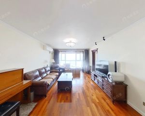 兴隆家园3室1厅东南
